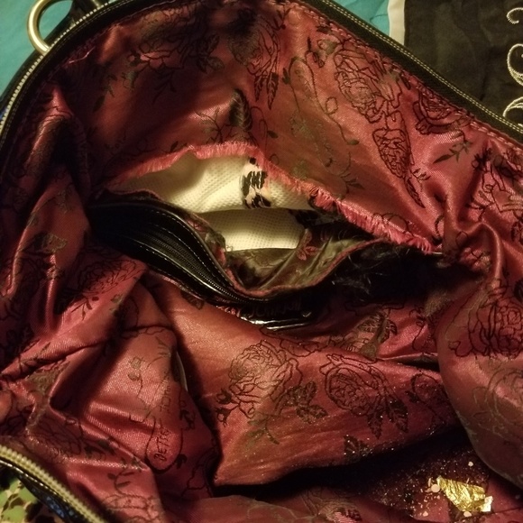 Bag - Picture 3 of 4